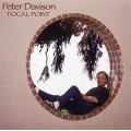Peter Davison - Focal Point Peter Davison - Focal Point